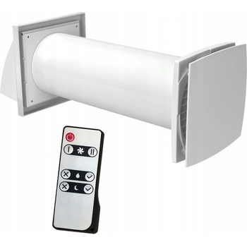 Ventika Solo+ 06439013