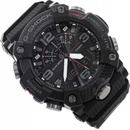 Casio GG-B100X-1A