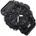 Casio GG-B100X-1A