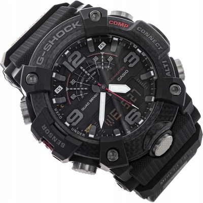 Casio GG-B100X-1A