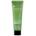 Benton Cosmetic - Deep Green Tea Cleansing Foam 120ml