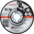 Bosch 2.608.602.389