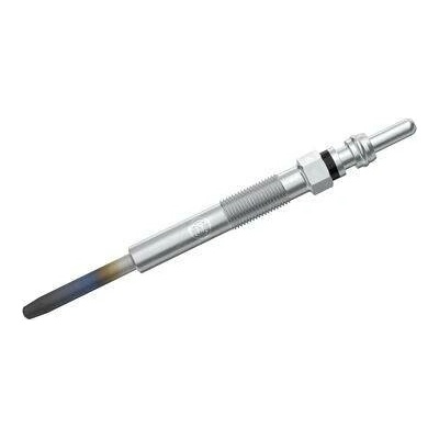 BOSCH Žhavicí svíčka 0250203012