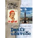 Deník udavače
