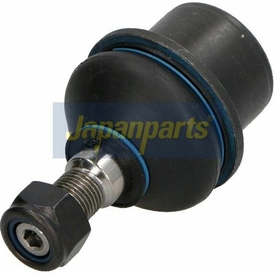 Podpora-/ Kloub JAPANPARTS BJ-L02