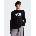 The North Face Блуза m evolution half dome regular long sleev