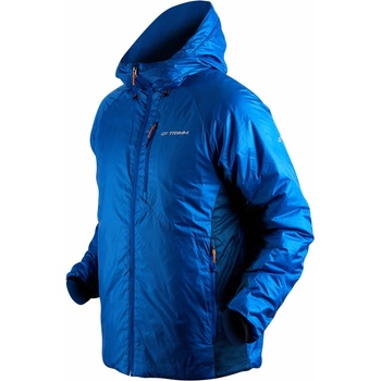 Trimm Paco Размер: XXL / Цвят: син