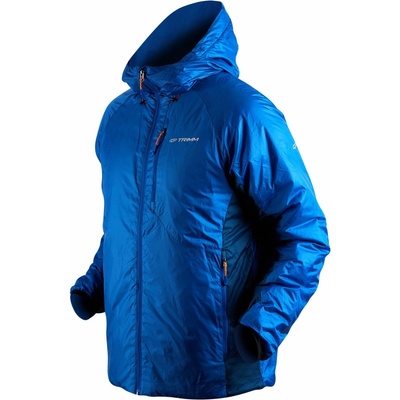 Trimm Paco Размер: M / Цвят: син