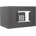 Rottner RFID-1