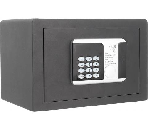Rottner RFID-1