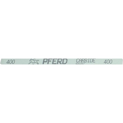 PFERD 33400046