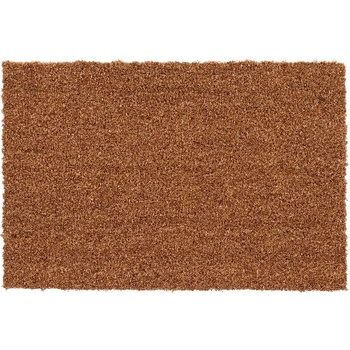 Esschert Design Best for Boots světle hnědá 60 x 40 cm