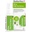 BetterYou Zinc Орален спрей, 10 mg, 50 ml, 32 дневни дози, Better You