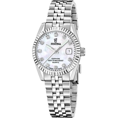 Festina 20087/1