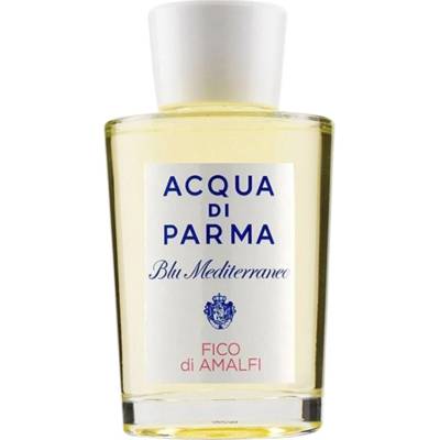 Acqua Di Parma Fico di Amalfi Room Diffuser Spray Б. О. Spray 100 ml унисекс