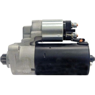 Startér HELLA 8EA 011 612-091