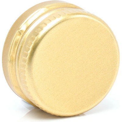 Zátka Strend Pro 35×22/18 mm, korková kónická na fľašu