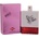 Lee Cooper RDLC EDT 40 ml