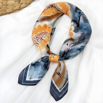 HARAHU Шал ha-13132 - Тип9 kp13132 (ha-13132)