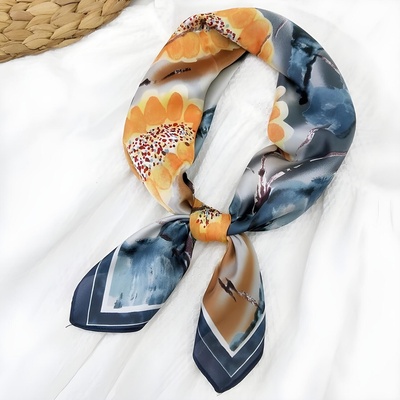 HARAHU Шал ha-13132 - Тип9 kp13132 (ha-13132)