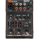 Power Dynamics PDM-D301BT
