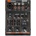 Power Dynamics PDM-D301BT