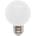 ELMARK Led КРУШКА ЕЛМАРК globe g45 3w e27 230v БЯЛА--- (99led824)