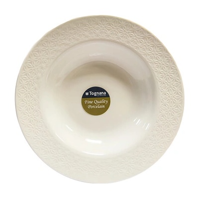 Tognana Margaret Tanier na polievku 22cm