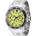 Invicta 47561