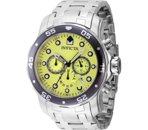 Invicta 47561