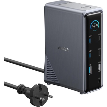Image 1 of Anker A83B63A1