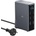 Anker A83B63A1