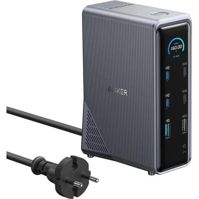 Anker A83B63A1
