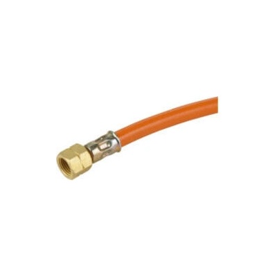 MEVA Hadica 2m s koncovkami 2 x G1/4"L