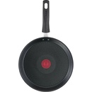Image 1 of Tefal Ultimate 25 cm (G2683872)