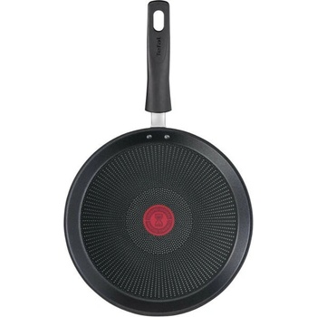 Image 1 of Tefal Ultimate 25 cm (G2683872)