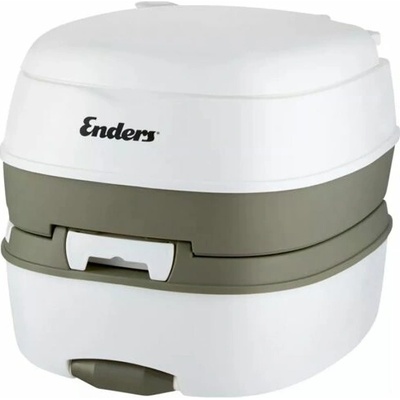 Enders Deluxe 4000591049507