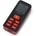 Qoltec Precise 50688