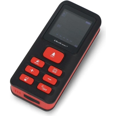 Qoltec Precise 50688