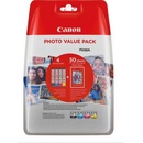 Náplně a tonery - originální Canon 0386C006 - originální