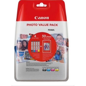 Canon 0386C006 - originální