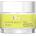 AVA Laboratorium _Moisturizing Lipids Nourishing Elixir for Face 50ml