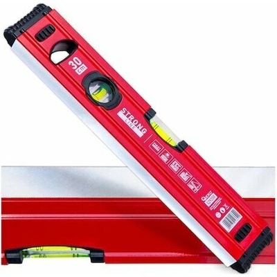 Geko strong line 200 cm G29209