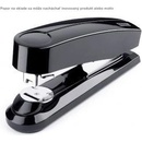 Zošívačky NOVUS B4 FC