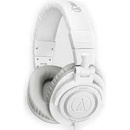 Audio-Technica ATH-M50