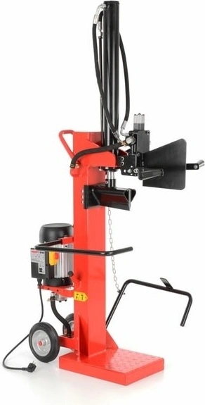 Hecht 6110