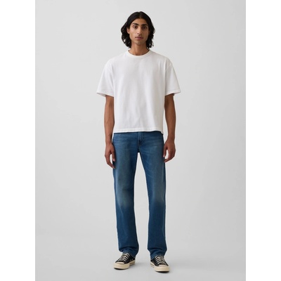 GAP straight Flex 709193-00