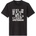 Celio Тениска Nexnewti Celio | Cheren | МЪЖЕ | S