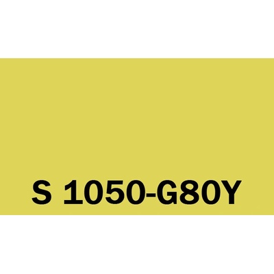 Het Soldecol HG 5l NCS S 1050-G80Y