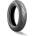 Bridgestone BATTLECRUISE H50 240/40 R18 79V